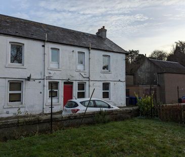 Polton Cottages, Lasswade (Ref: 00000289) - Photo 6