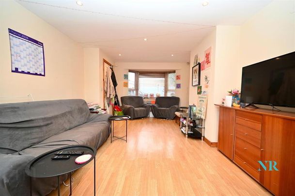 69 Great Northern Street, Belfast, BT9 7FL - Photo 1