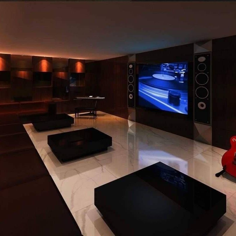 For Lease - 17 Bathurst Street Unit# 3616, Toronto, Ontario - Photo 1