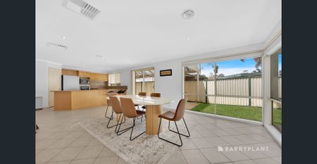 Easy, Comfortable Living in a Sought-After Location - Photo 3