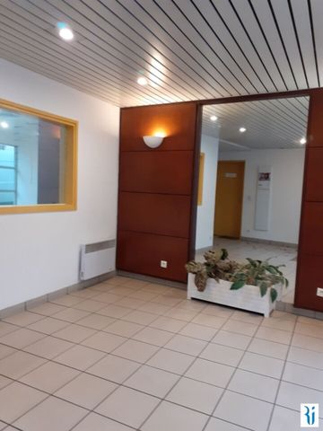 Appartement 1 pièce à louer - Photo 2