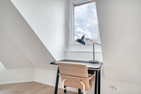 Zweierstrasse 124 - Photo 5