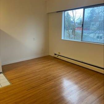 Cozy Jr 1-Bedroom Steps from Commercial Drive - Photo 4