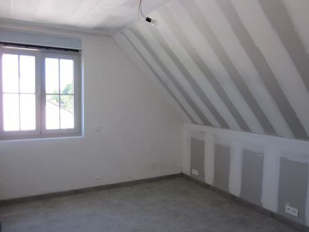 NIEUWBOUW HOB MET 4 SLAAPKAMERS - Photo 3