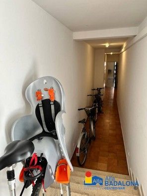 Piso en alquiler en La Plana - Photo 3