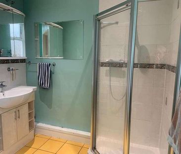 Heaton Road, Heaton, Newcastle Upon Tyne, NE6 - Photo 4