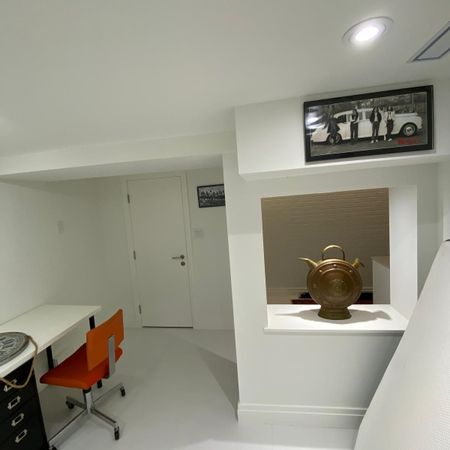 For Lease - 19 Teddington Park Avenue Unit# Bacholor, Toronto, Ontario - Photo 3