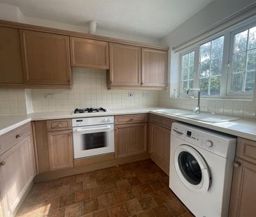 Ramsay Green, Wellesbourne - Photo 4