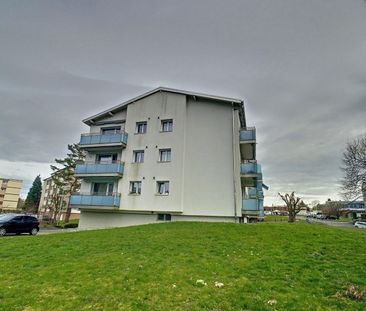 SUPERBE LOGEMENT RENOVE ! - Photo 1
