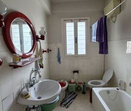 Διαμέρισμα για ενοικίαση - Κυψέλη, - Photo 4
