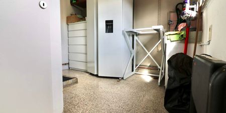 Woning te huur in Ertvelde voor € 975 met 3 slaapkamers - Photo 4