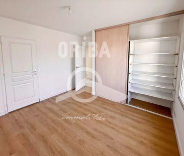 Location Maison 6 pièces 150m² SAUTRON 44880 - Photo 6