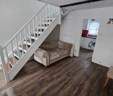 Finchale Close, Hendon, Sunderland, Tyne and Wear, SR2 8AR - Photo 2