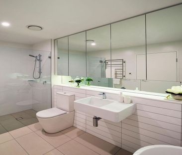 109/390 Pacific Highway, Lane Cove - Photo 2