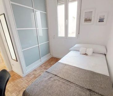 Paseo de las Delicias, Madrid, Community of Madrid 28045 - Photo 4