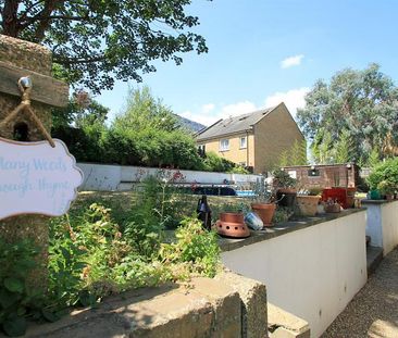 1 bedroom apartment to rent Azenby Road, London, SE15 - Photo 6