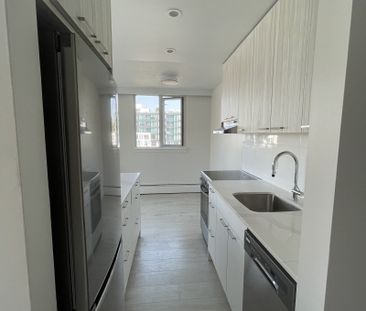 Camelia Court - Photo 3