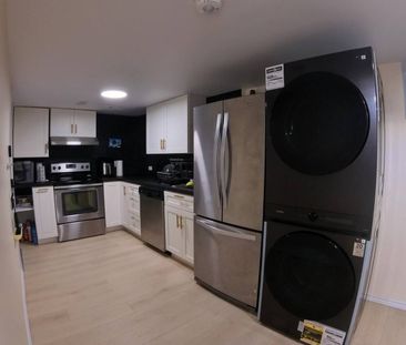 For Lease - 661 Bruxelles Street, Russell, Ontario - Photo 1