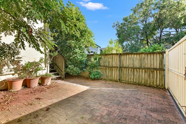 29 Bydown Street, Neutral Bay NSW 2089 - House For Rent | Domain - Photo 1
