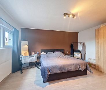 Huis te huur - Photo 4