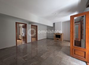 Διαμέρισμα για ενοικίαση - Τριανδρία - Δόξα - Κρυονέρι, - Photo 4