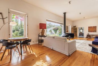 5 Bedroom House with swimming pool, Galamares, Sintra