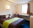 1 Bed - Tumbling Hill Street, University, Bd7 - Photo 6