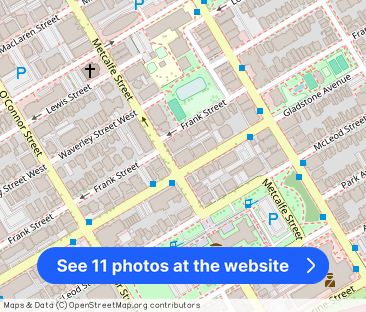 Centretown - Photo 1