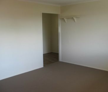 3/66 Pascoe Lane, Harlaxton - Photo 6