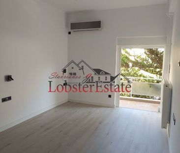 Studio/Γκαρσονιέρα για ενοικίαση Κέντρο (Αργυρούπολη) - Photo 5