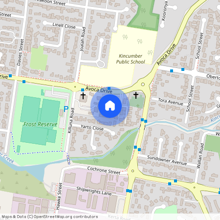 15/166 Avoca Drive, NSW 2251, Kincumber