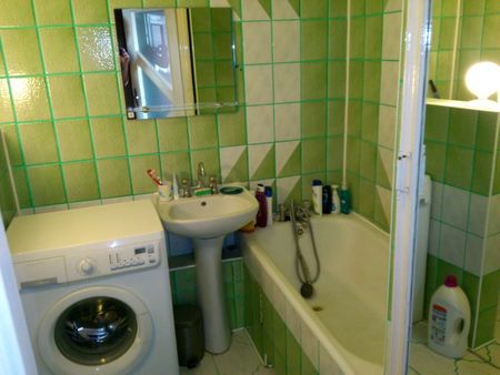 Pokój, ul. Kleeberga - Фото 4