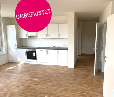 Neues Viertel mit italienischem Flair – unbefristete Mietwohnungen ... - Photo 6