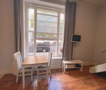 Westbourne Crescent, Lancaster Gate, London, W2 - Photo 6