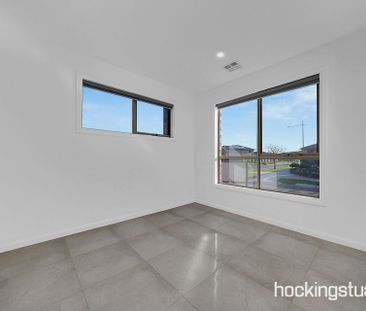 2 Girraween Street, Wollert. - Photo 1