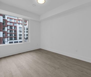 For Lease - 259 The Kingsway N/A Unit# 302, Toronto, Ontario - Photo 6