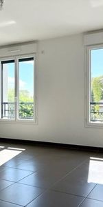 Location Appartement 1 pièce 36m² RUEIL MALMAISON 92500 - Photo 3