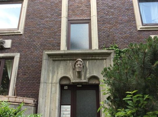 Schnittige 2-Zimmer-Wohnung in beliebter Lage - Photo 1