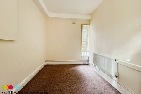 Norwich Road - Photo 3