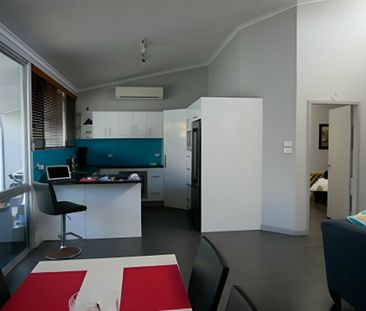 4/15 Craven Close, Port Douglas QLD - Photo 2