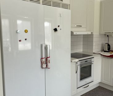 Lergöksgatan, Västra Frölunda - Photo 5