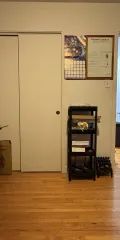 Appartement · 10101 m² · Québec - Photo 3