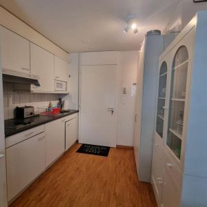 Appartement 1.5 pièces à Sierre - Photo 2