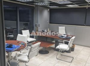 Κτίριο για ενοικίαση - Αγία Παρασκευή - Photo 4