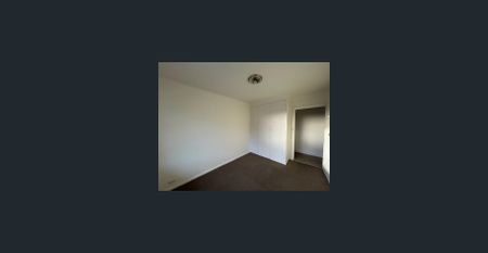 Neat Apartment! - Photo 5