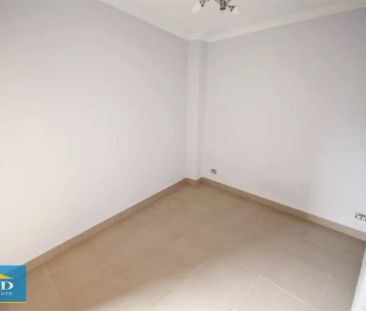 “Delightful Studio Apartment In Heart of Parramatta. Sunny Balcony.... - Photo 3
