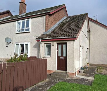 97 Hawthorn Way, Ballyclare, BT39 9EN - Photo 4