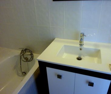 T2 à louer à Tourcoing - Réf. 679 - Photo 3