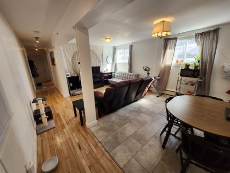 854 Rue Isidore-Garon - Photo 3