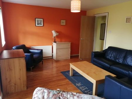 8 Burnbank, House, Riveroaks,Mill Street, Crumlin, BT29 4ZG - Photo 2